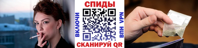 БУТИРАТ Butirat  blacksprut рабочий сайт  Ковров  где купить наркоту 