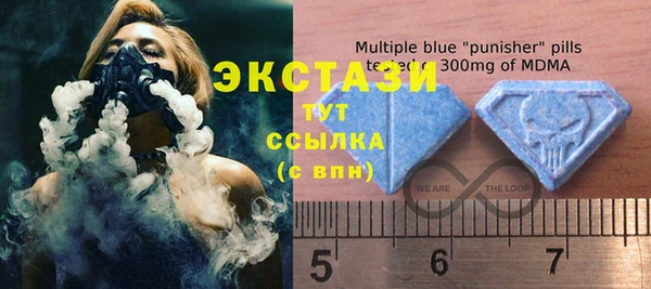 прущие грибы Алзамай