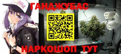 стафф Краснодар
